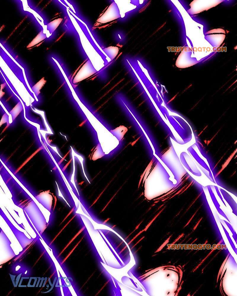 Ác Chi Hoàn - Chapter 30 - Page 130