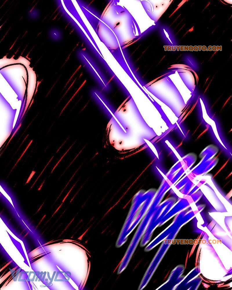 Ác Chi Hoàn - Chapter 30 - Page 131