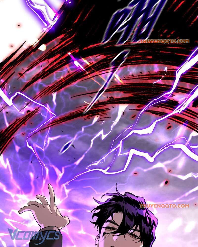 Ác Chi Hoàn - Chapter 30 - Page 132