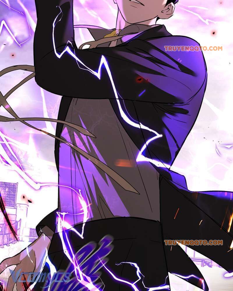 Ác Chi Hoàn - Chapter 30 - Page 133