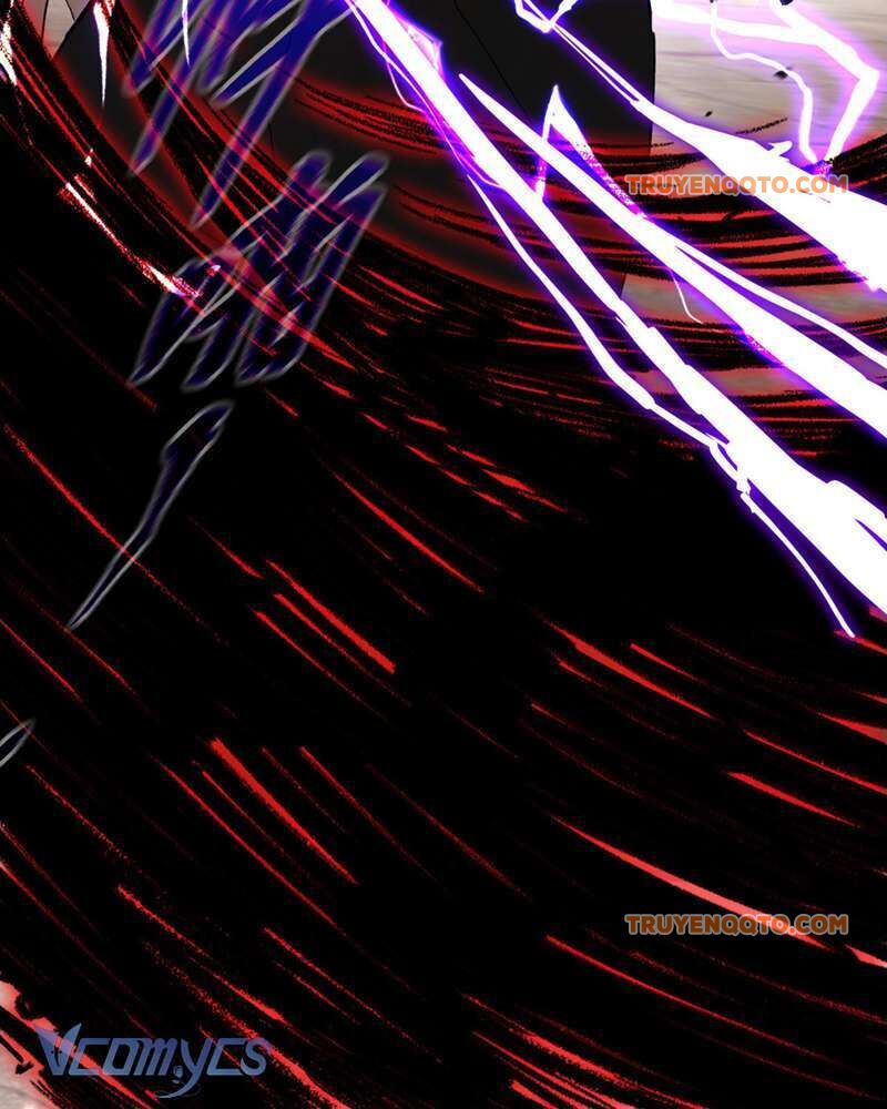 Ác Chi Hoàn - Chapter 30 - Page 134