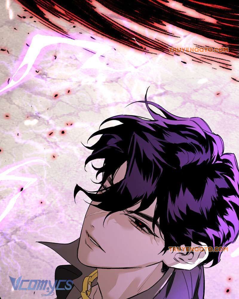 Ác Chi Hoàn - Chapter 30 - Page 135