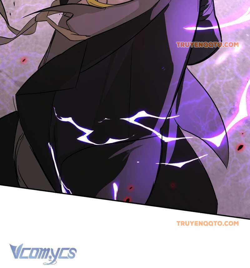 Ác Chi Hoàn - Chapter 30 - Page 136