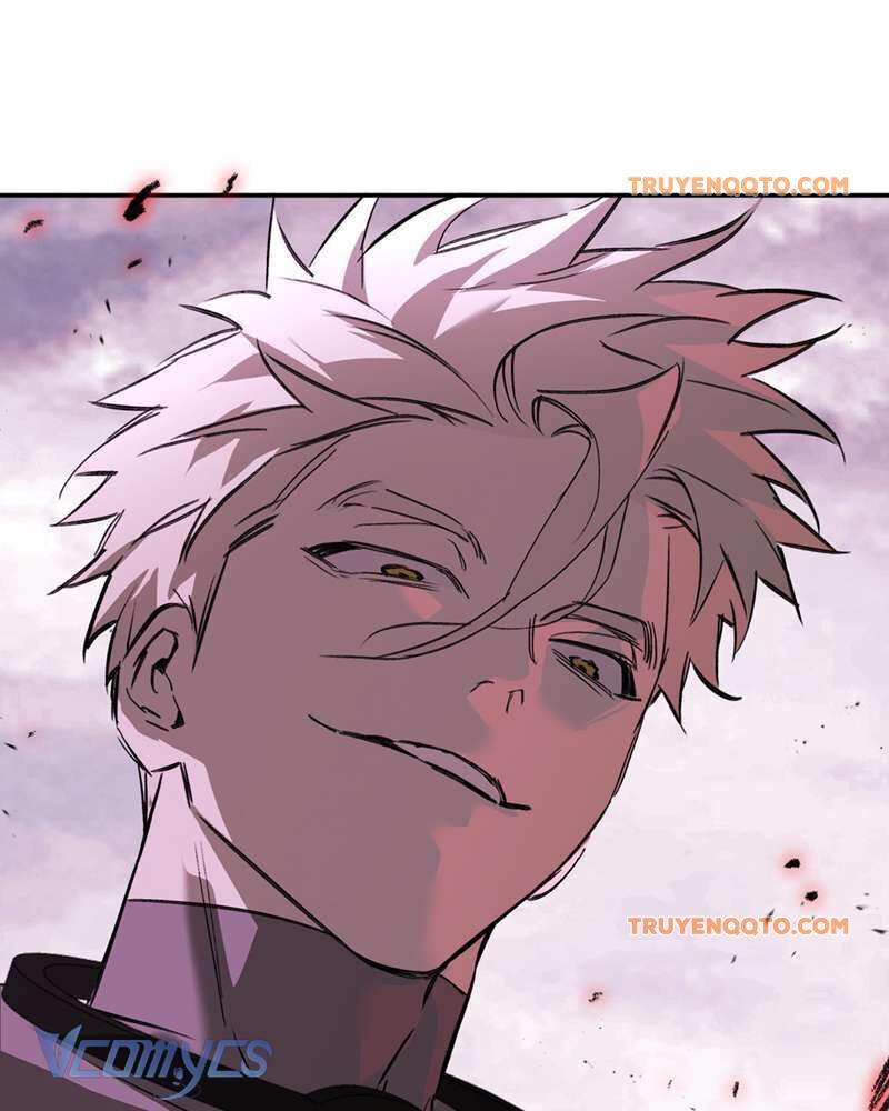 Ác Chi Hoàn - Chapter 30 - Page 137