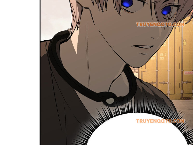 Ác Chi Hoàn - Chapter 30 - Page 138