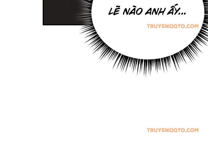 Ác Chi Hoàn - Chapter 30 - Page 139
