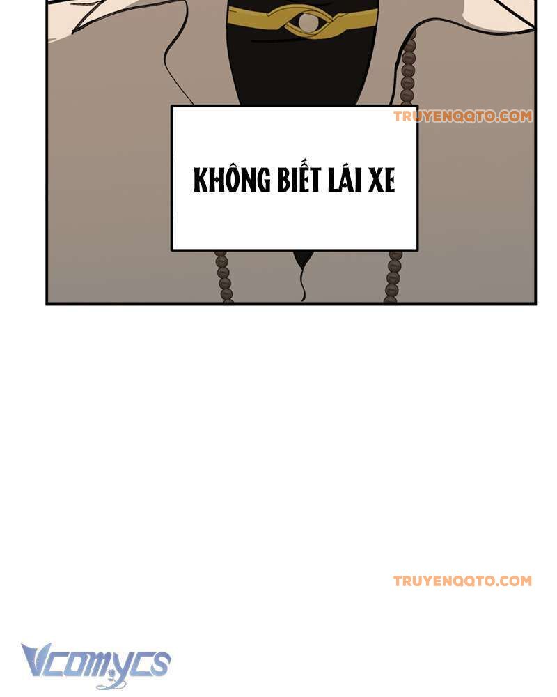 Ác Chi Hoàn - Chapter 30 - Page 14