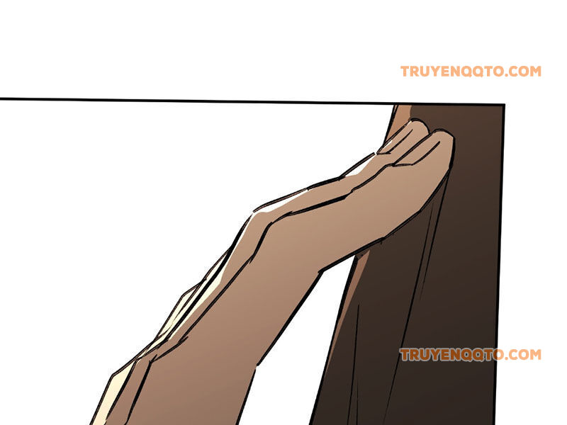 Ác Chi Hoàn - Chapter 30 - Page 140