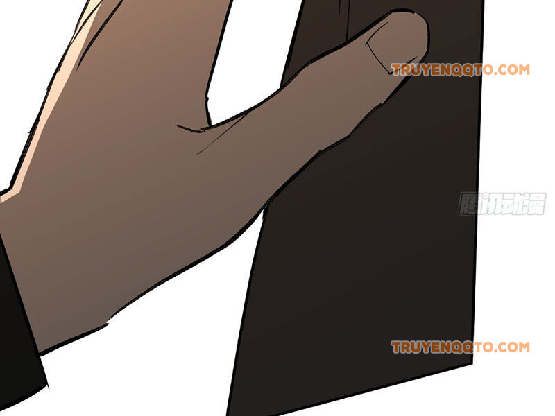 Ác Chi Hoàn - Chapter 30 - Page 141