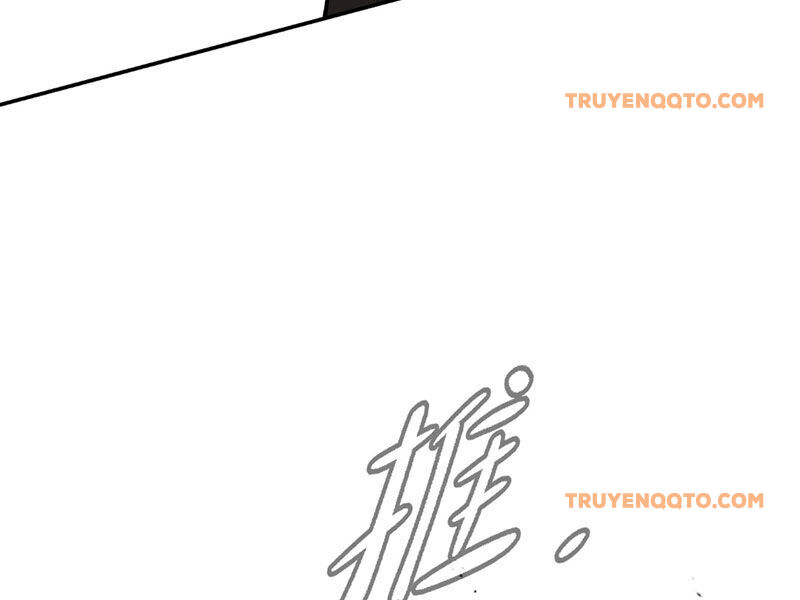 Ác Chi Hoàn - Chapter 30 - Page 142