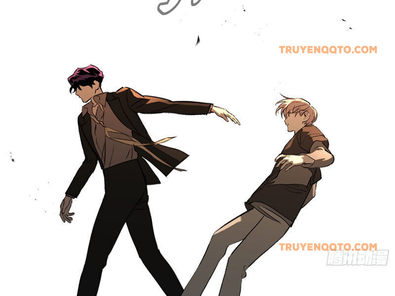 Ác Chi Hoàn - Chapter 30 - Page 143