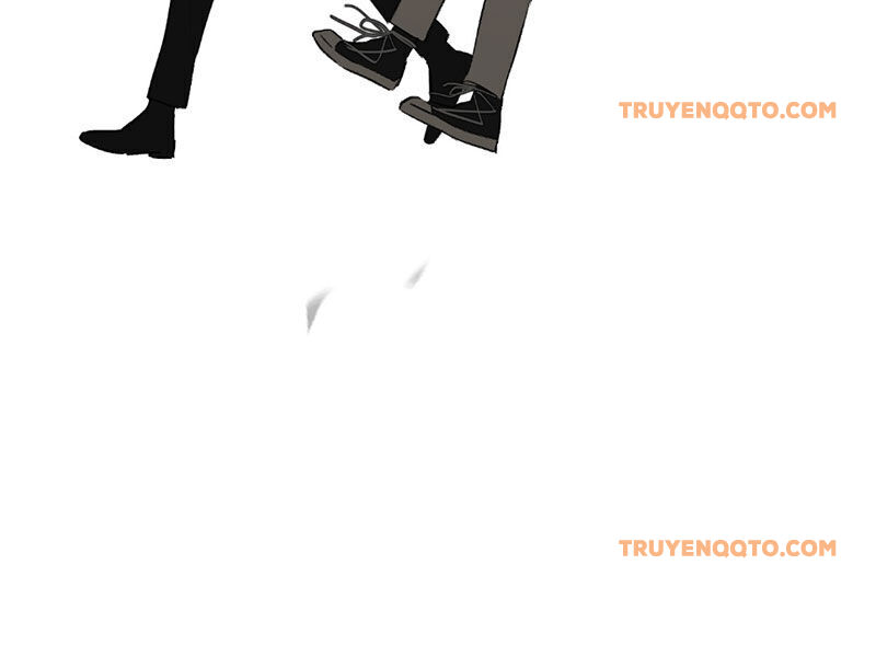 Ác Chi Hoàn - Chapter 30 - Page 144