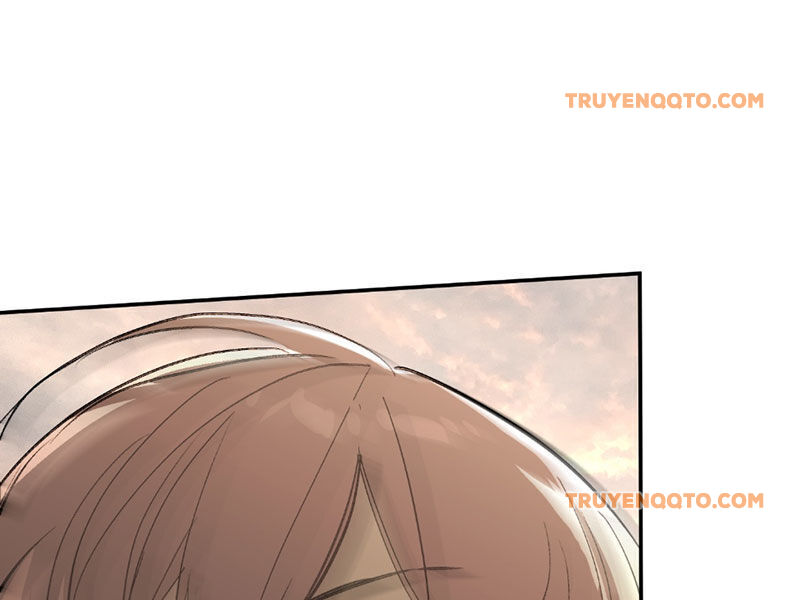 Ác Chi Hoàn - Chapter 30 - Page 145