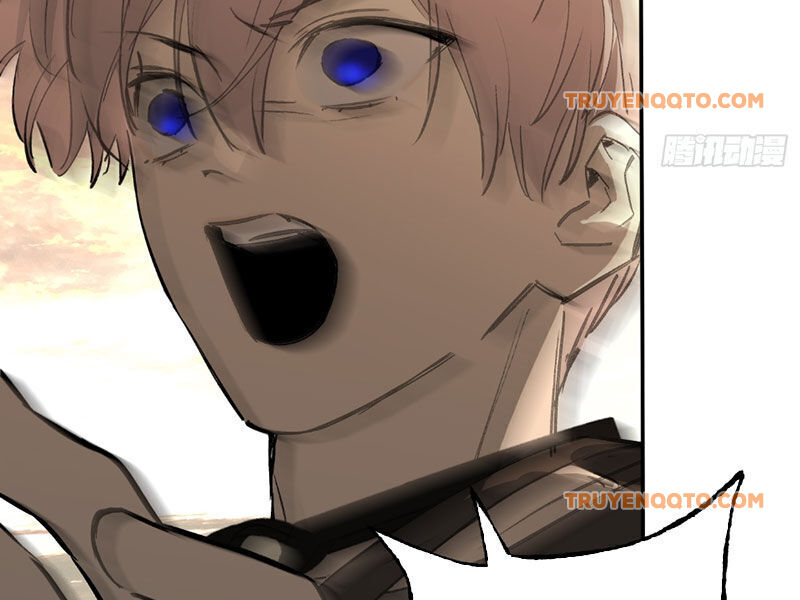 Ác Chi Hoàn - Chapter 30 - Page 146