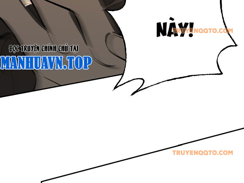 Ác Chi Hoàn - Chapter 30 - Page 147