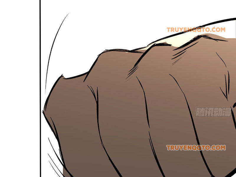 Ác Chi Hoàn - Chapter 30 - Page 148