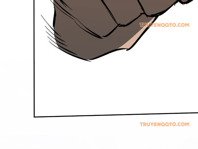 Ác Chi Hoàn - Chapter 30 - Page 149