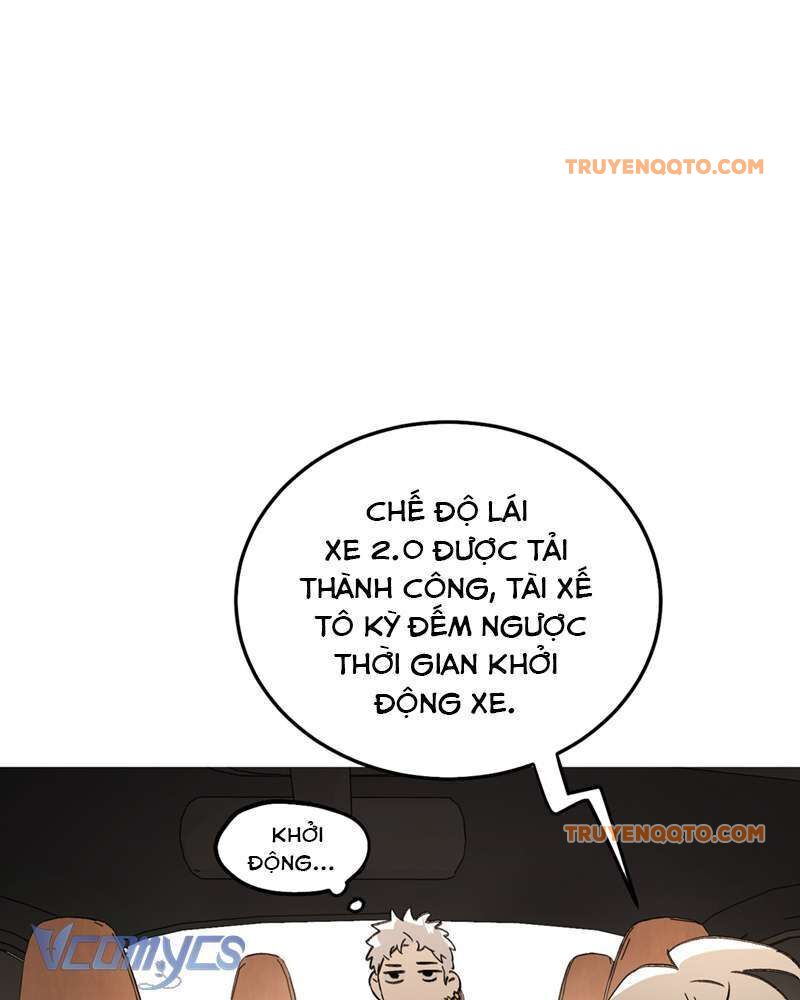 Ác Chi Hoàn - Chapter 30 - Page 15