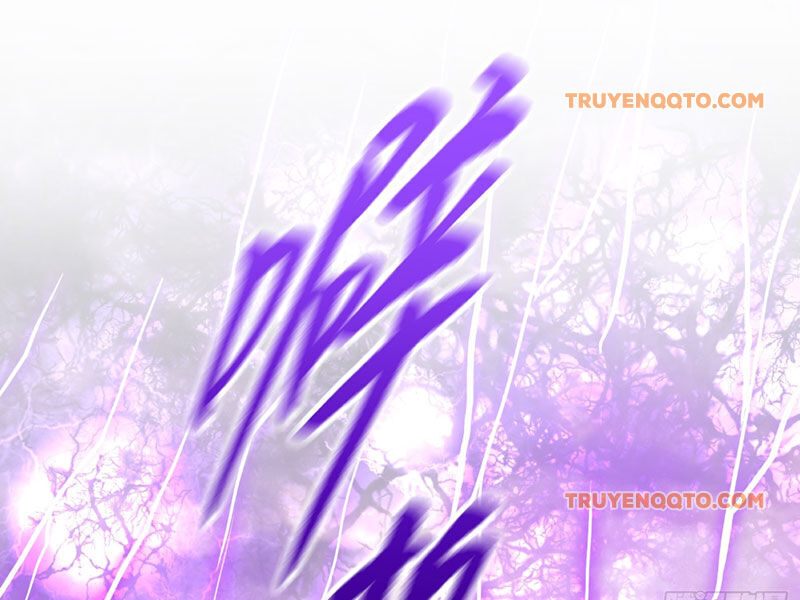 Ác Chi Hoàn - Chapter 30 - Page 150