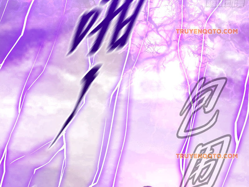 Ác Chi Hoàn - Chapter 30 - Page 151