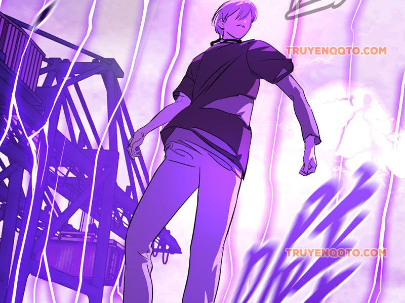 Ác Chi Hoàn - Chapter 30 - Page 152