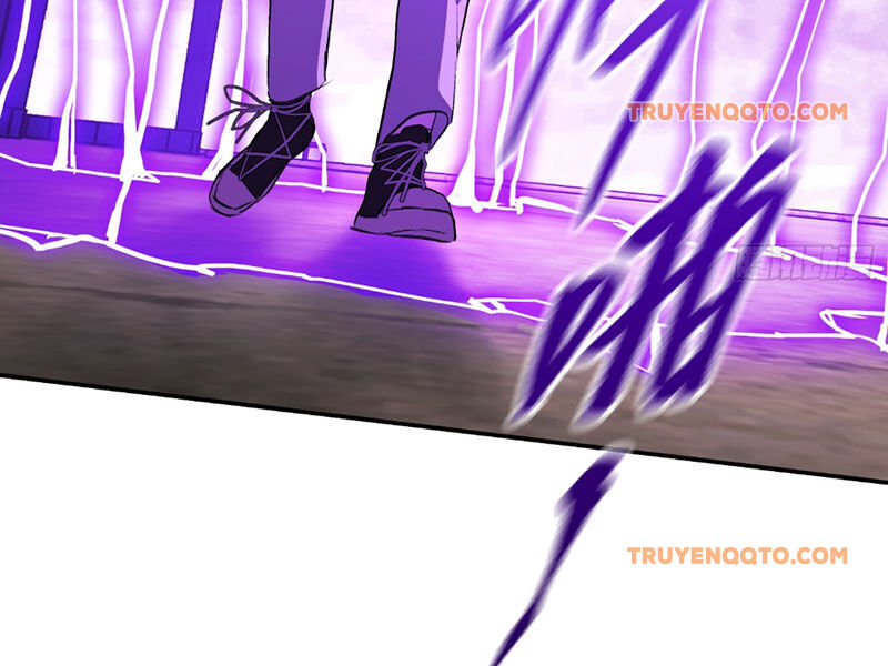 Ác Chi Hoàn - Chapter 30 - Page 153