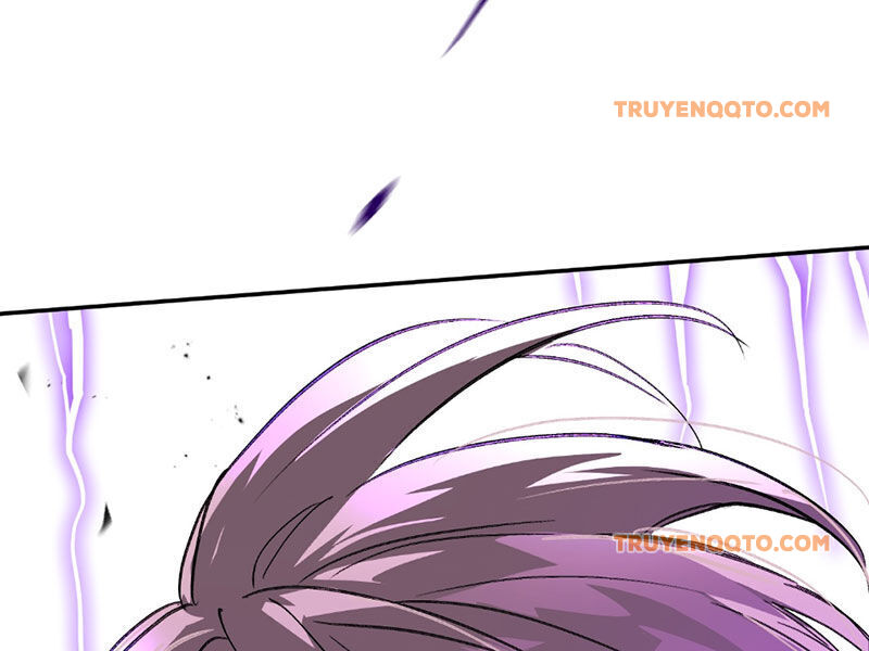 Ác Chi Hoàn - Chapter 30 - Page 154