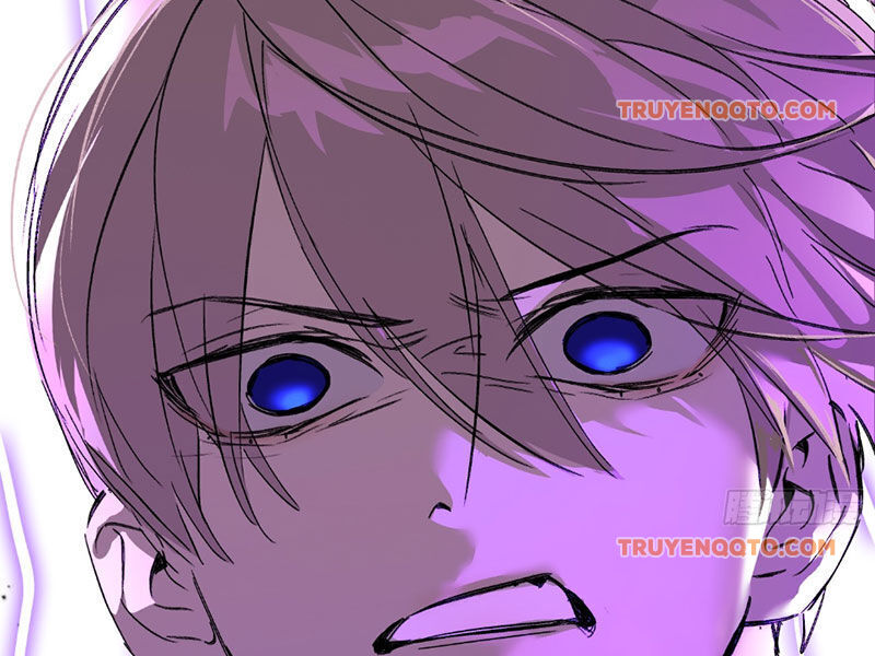 Ác Chi Hoàn - Chapter 30 - Page 155