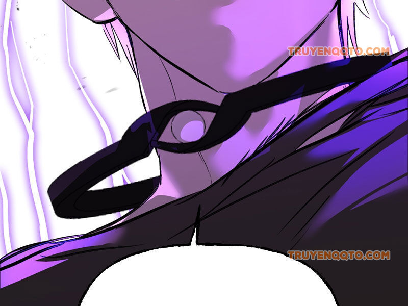 Ác Chi Hoàn - Chapter 30 - Page 156