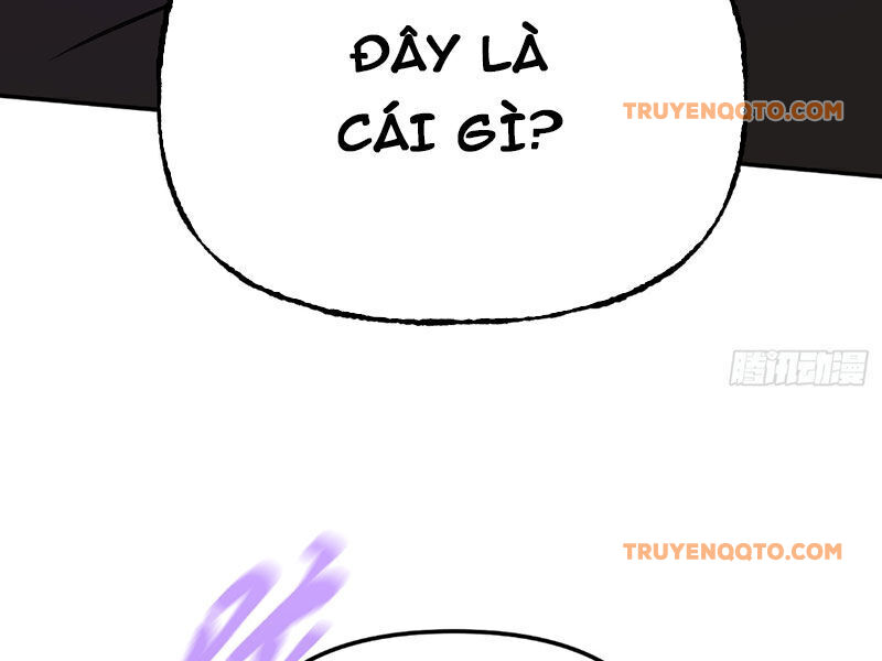 Ác Chi Hoàn - Chapter 30 - Page 157