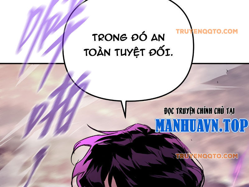 Ác Chi Hoàn - Chapter 30 - Page 158