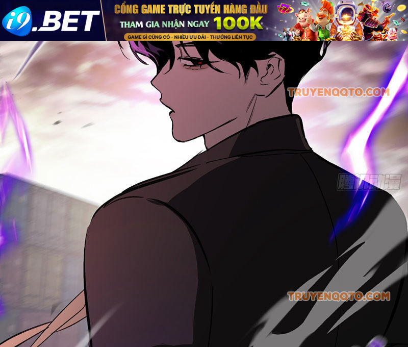 Ác Chi Hoàn - Chapter 30 - Page 159