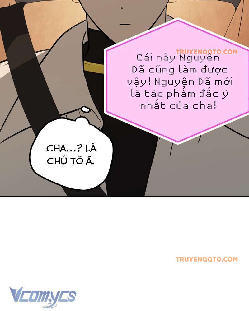 Ác Chi Hoàn - Chapter 30 - Page 18