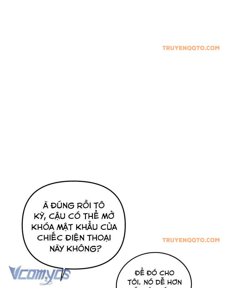 Ác Chi Hoàn - Chapter 30 - Page 19