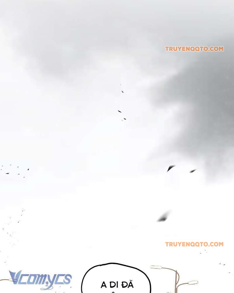 Ác Chi Hoàn - Chapter 30 - Page 21