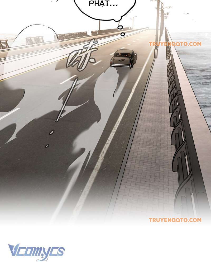 Ác Chi Hoàn - Chapter 30 - Page 22