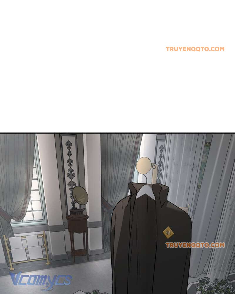 Ác Chi Hoàn - Chapter 30 - Page 23
