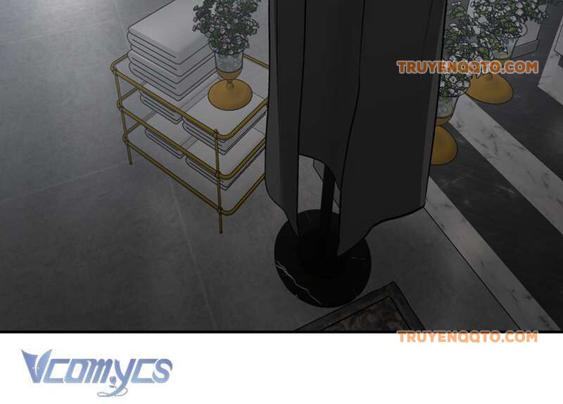 Ác Chi Hoàn - Chapter 30 - Page 24