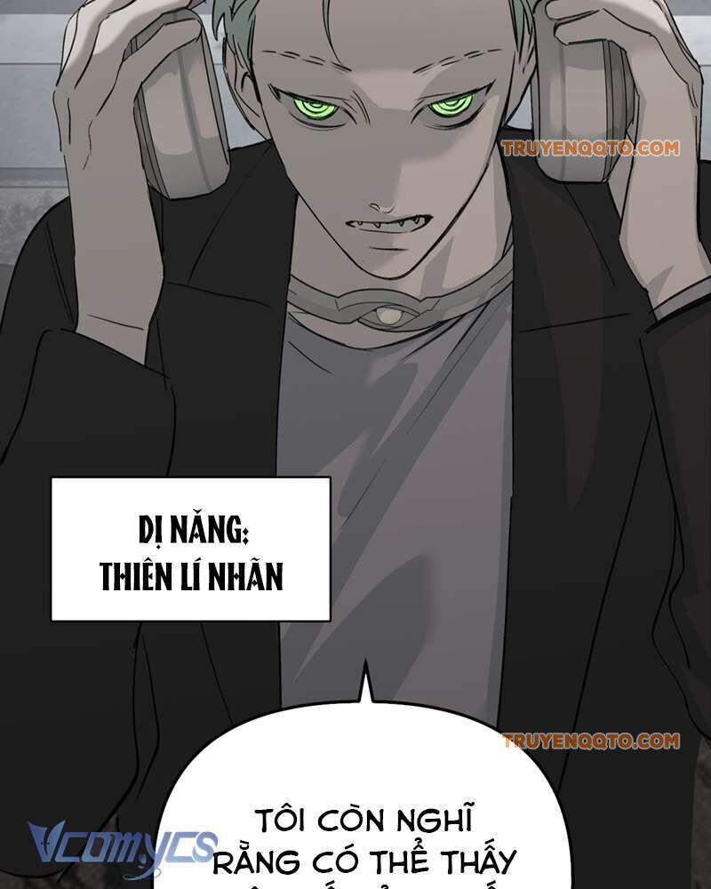 Ác Chi Hoàn - Chapter 30 - Page 26