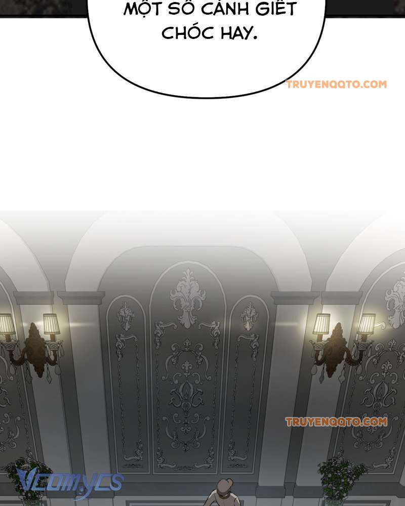 Ác Chi Hoàn - Chapter 30 - Page 27