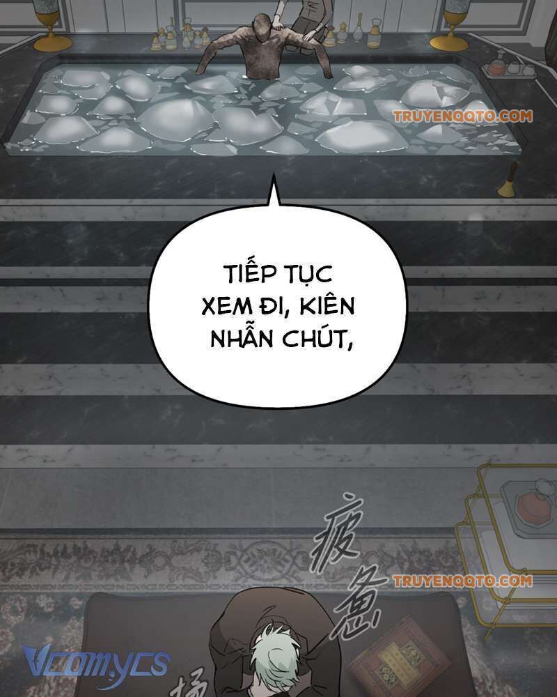 Ác Chi Hoàn - Chapter 30 - Page 28