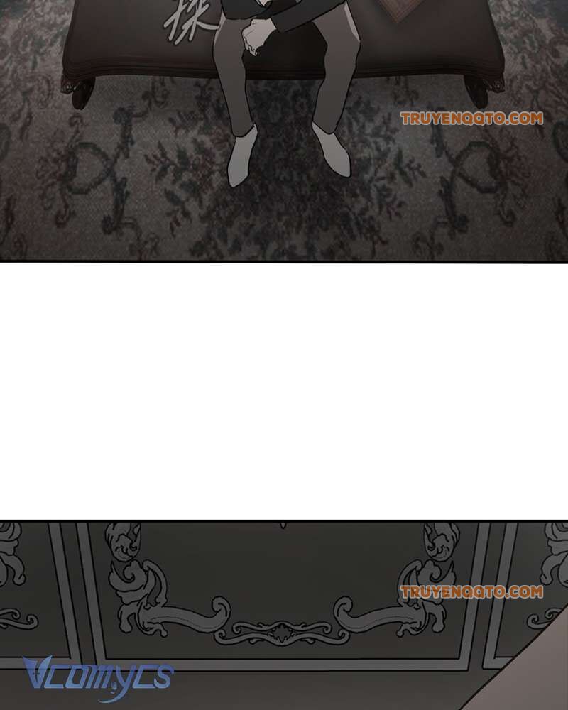 Ác Chi Hoàn - Chapter 30 - Page 29