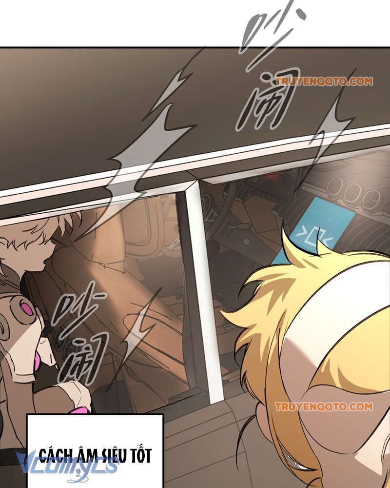 Ác Chi Hoàn - Chapter 30 - Page 3