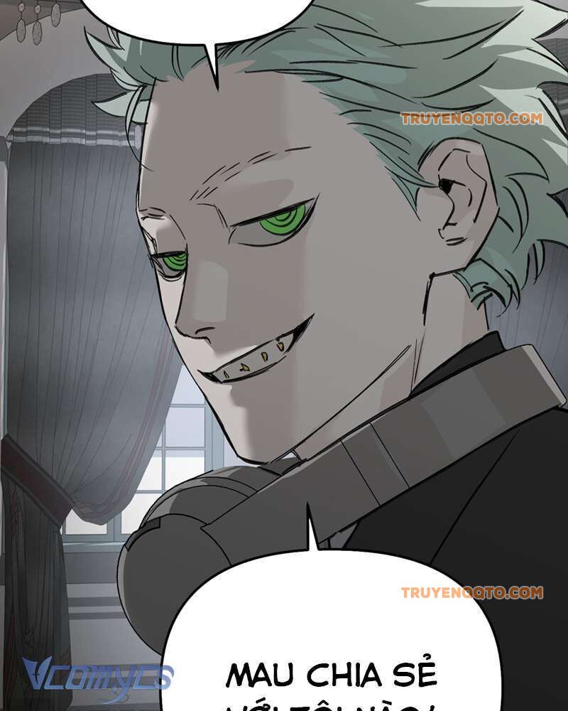 Ác Chi Hoàn - Chapter 30 - Page 32