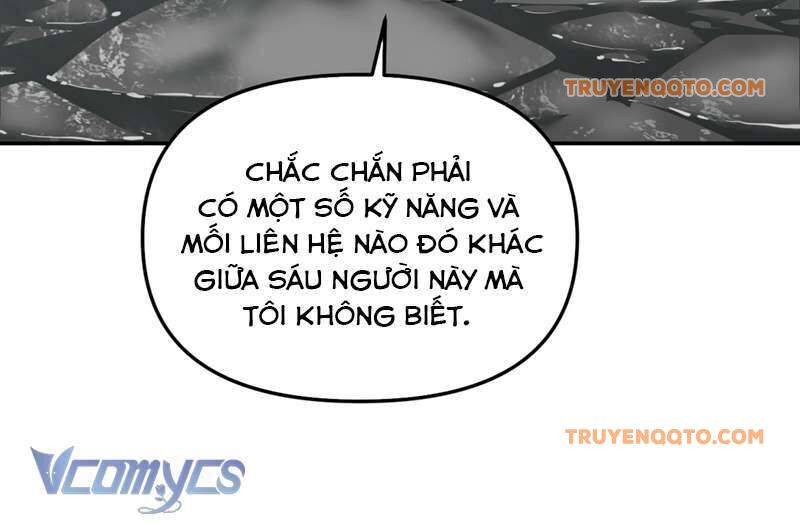 Ác Chi Hoàn - Chapter 30 - Page 36