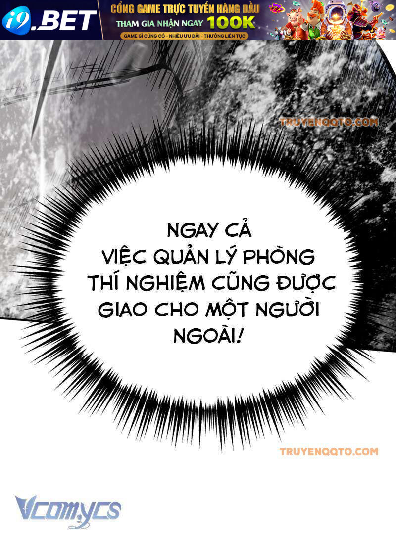 Ác Chi Hoàn - Chapter 30 - Page 40