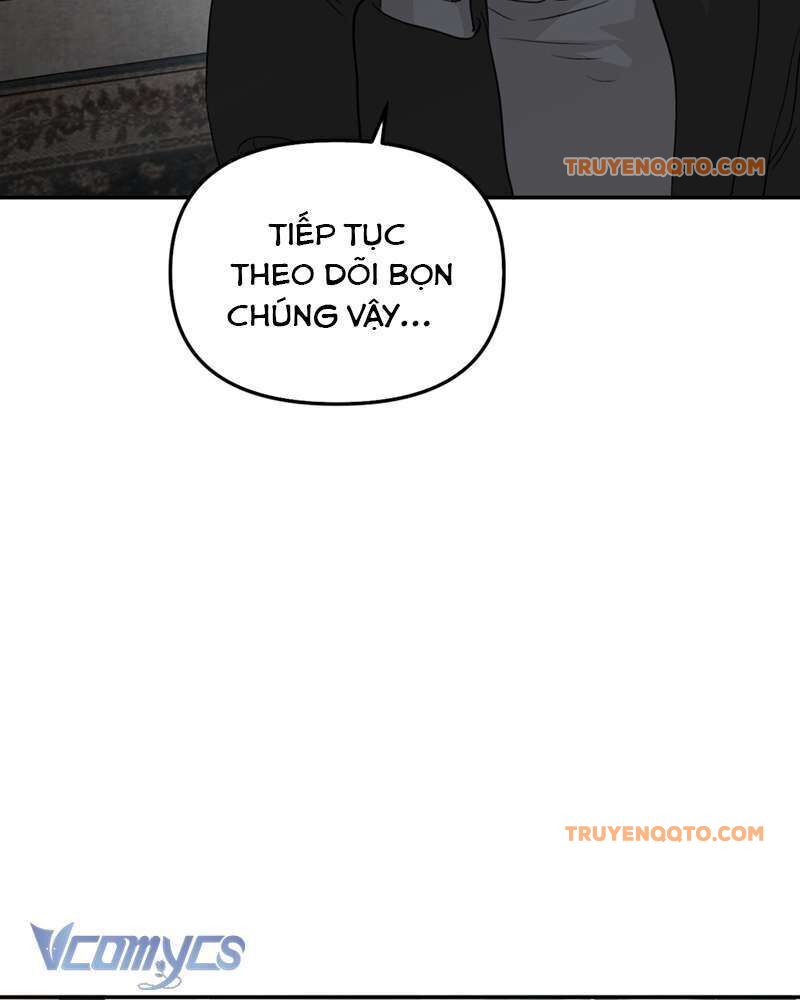 Ác Chi Hoàn - Chapter 30 - Page 42