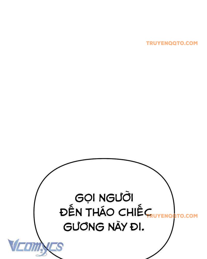 Ác Chi Hoàn - Chapter 30 - Page 45