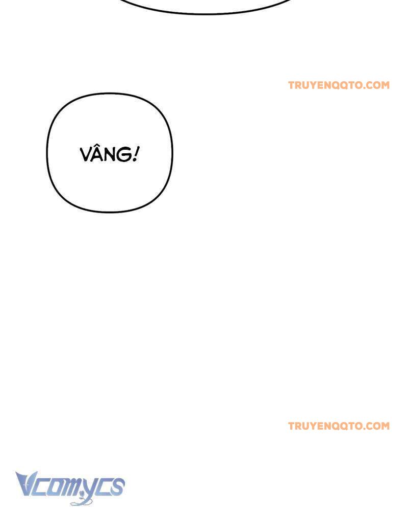 Ác Chi Hoàn - Chapter 30 - Page 46