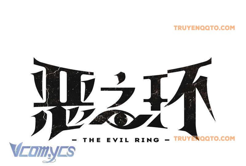 Ác Chi Hoàn - Chapter 30 - Page 47